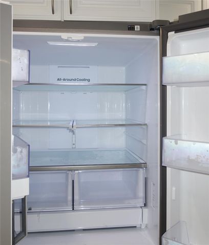 3800 Oaks Clubhouse Drive 201, Pompano Beach, FL 33069