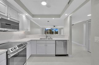 3800 Oaks Clubhouse Drive 201, Pompano Beach, FL 33069