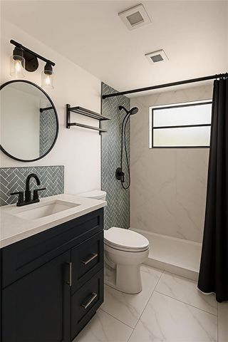 3199 Foxcroft Rd 215, Miramar, FL 33025