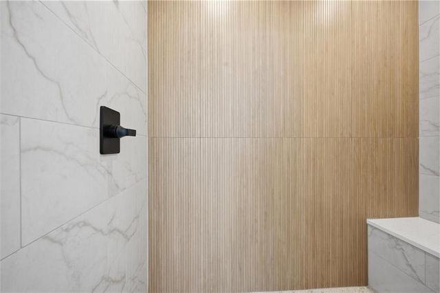 9915 Stockdale Road, Liberty, MO 64068