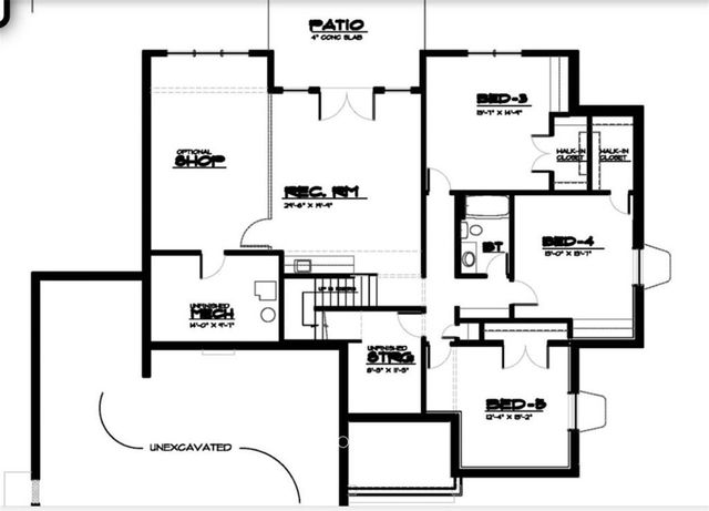 9915 Stockdale Road, Liberty, MO 64068