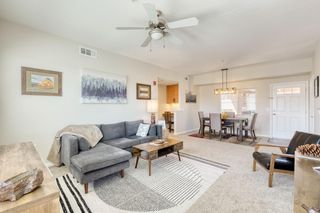 600 Moon Cir #634, Folsom, CA 95630