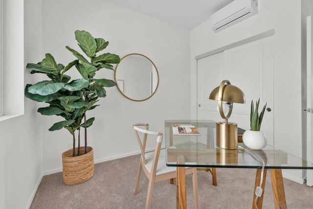 8156 Golden Ave, Lemon Grove, CA 91945