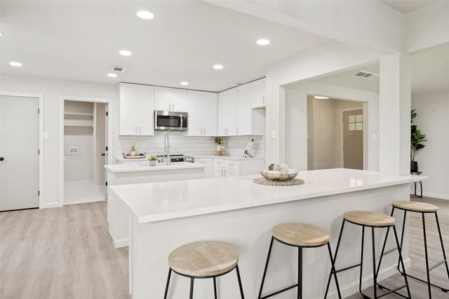 4516 Hartford Drive, Plano, TX 75093