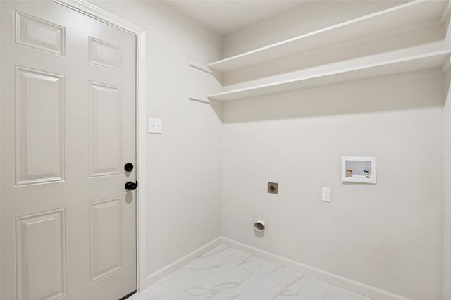 4516 Hartford Drive, Plano, TX 75093