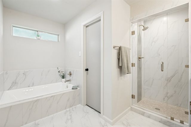 4516 Hartford Drive, Plano, TX 75093