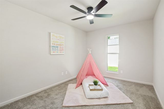 4516 Hartford Drive, Plano, TX 75093