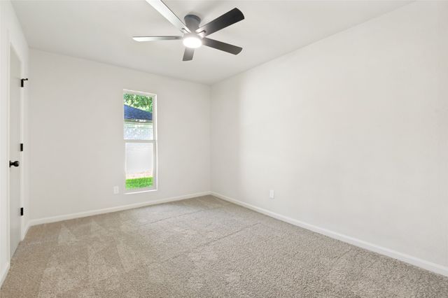4516 Hartford Drive, Plano, TX 75093