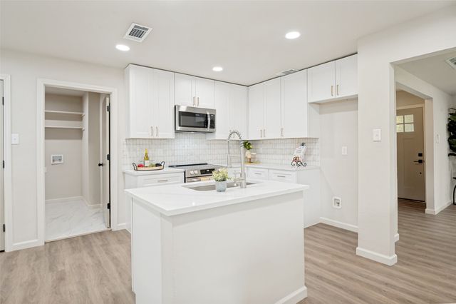 4516 Hartford Drive, Plano, TX 75093