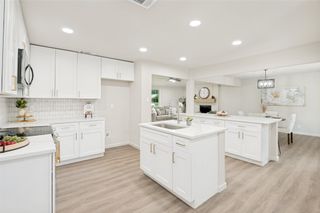 4516 Hartford Drive, Plano, TX 75093