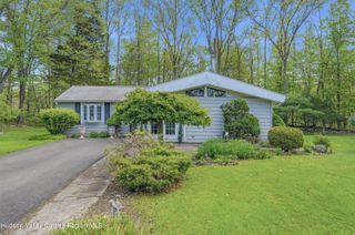 7 Maryland Court, Stone Ridge, NY 12484