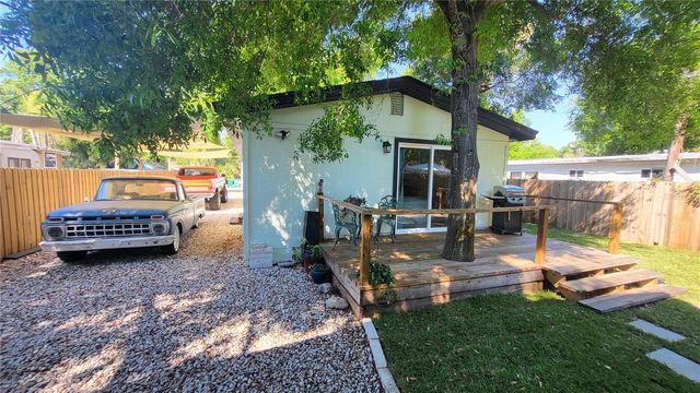 5115 67TH WAY N, St Petersburg, FL 33709