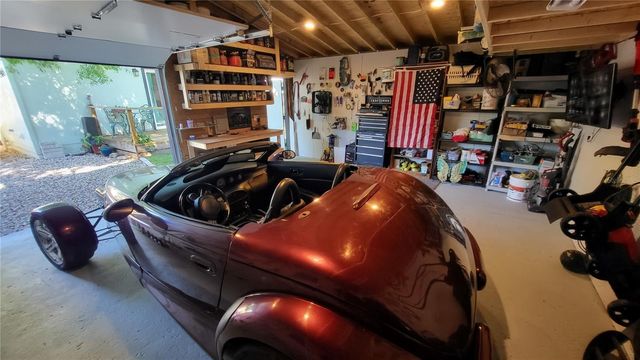 5115 67TH WAY N, St Petersburg, FL 33709