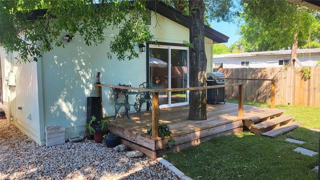 5115 67TH WAY N, St Petersburg, FL 33709