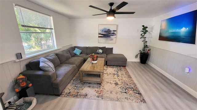 5115 67TH WAY N, St Petersburg, FL 33709