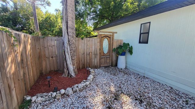 5115 67TH WAY N, St Petersburg, FL 33709