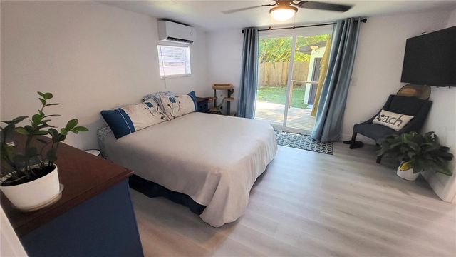 5115 67TH WAY N, St Petersburg, FL 33709