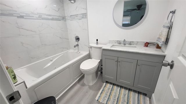 5115 67TH WAY N, St Petersburg, FL 33709