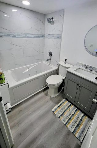 5115 67TH WAY N, St Petersburg, FL 33709