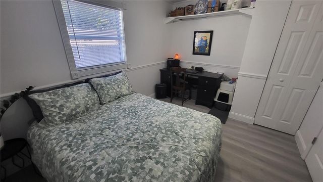 5115 67TH WAY N, St Petersburg, FL 33709