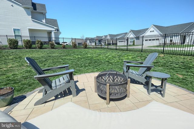 185 LIVELY STREAM WAY, Gettysburg, PA 17325