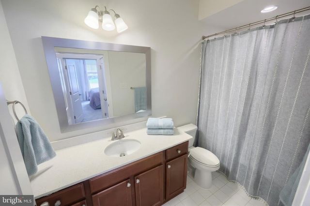 185 LIVELY STREAM WAY, Gettysburg, PA 17325