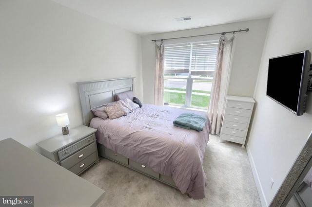 185 LIVELY STREAM WAY, Gettysburg, PA 17325