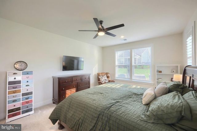 185 LIVELY STREAM WAY, Gettysburg, PA 17325