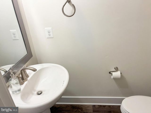 185 LIVELY STREAM WAY, Gettysburg, PA 17325