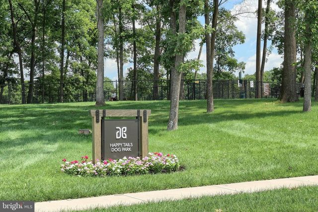 185 LIVELY STREAM WAY, Gettysburg, PA 17325