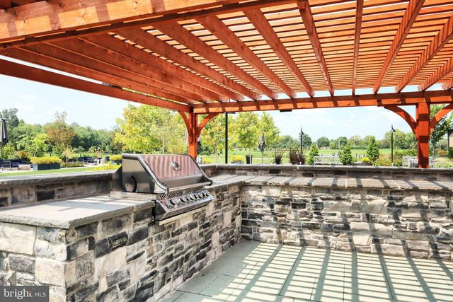 185 LIVELY STREAM WAY, Gettysburg, PA 17325
