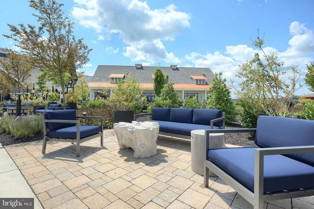 185 LIVELY STREAM WAY, Gettysburg, PA 17325