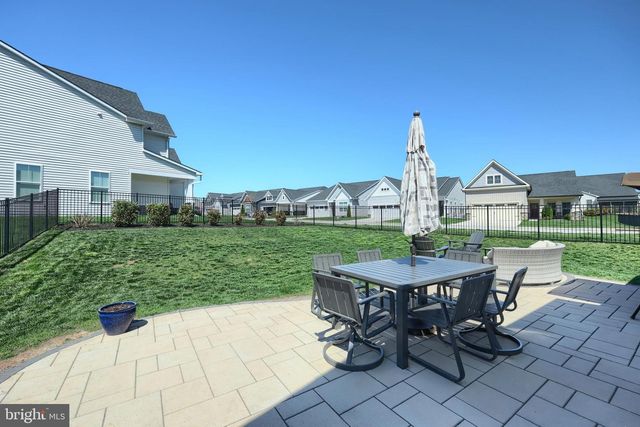 185 LIVELY STREAM WAY, Gettysburg, PA 17325