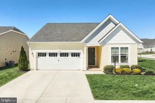 185 LIVELY STREAM WAY, Gettysburg, PA 17325
