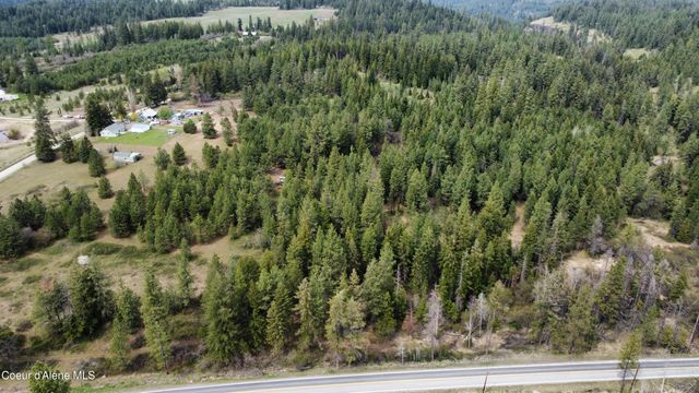 28590 S Fir RD, St. Maries, ID 83861