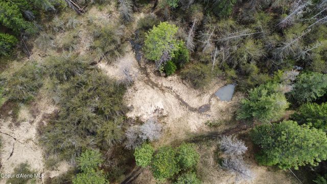 28590 S Fir RD, St. Maries, ID 83861