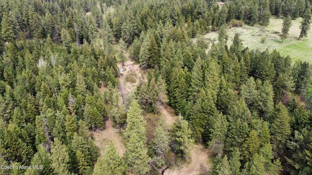 28590 S Fir RD, St. Maries, ID 83861