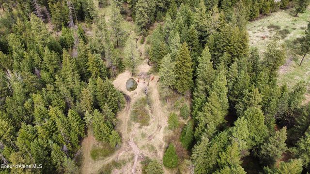 28590 S Fir RD, St. Maries, ID 83861