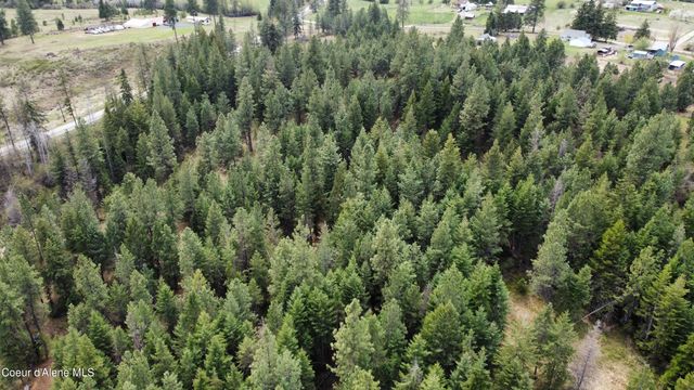 28590 S Fir RD, St. Maries, ID 83861