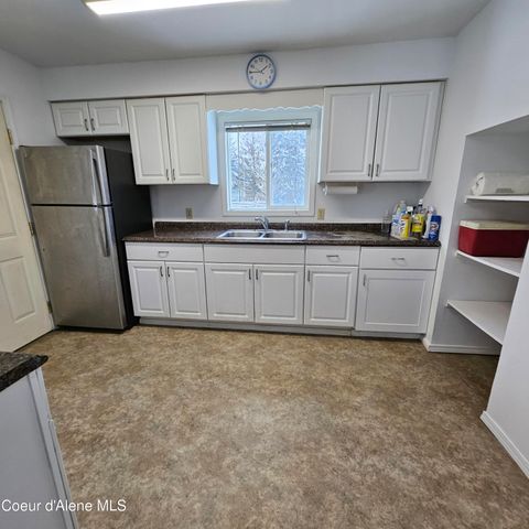 28590 S Fir RD, St. Maries, ID 83861