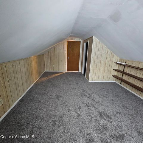 28590 S Fir RD, St. Maries, ID 83861