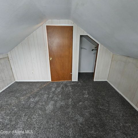 28590 S Fir RD, St. Maries, ID 83861