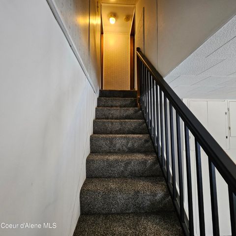 28590 S Fir RD, St. Maries, ID 83861