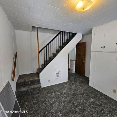 28590 S Fir RD, St. Maries, ID 83861