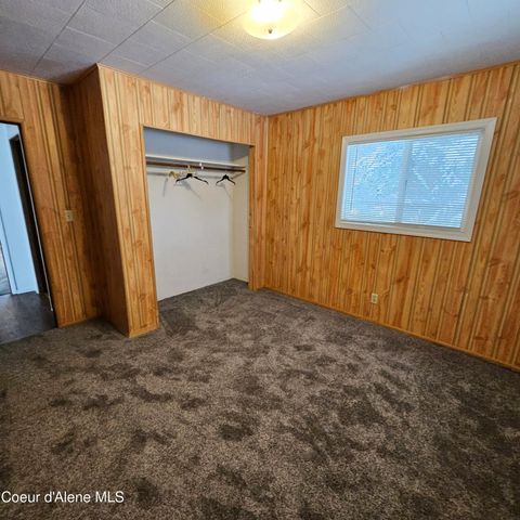 28590 S Fir RD, St. Maries, ID 83861