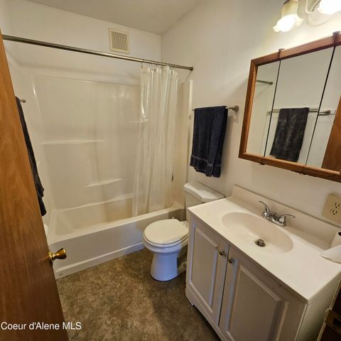 28590 S Fir RD, St. Maries, ID 83861