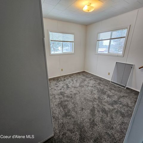 28590 S Fir RD, St. Maries, ID 83861