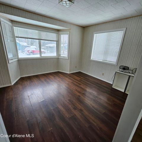 28590 S Fir RD, St. Maries, ID 83861