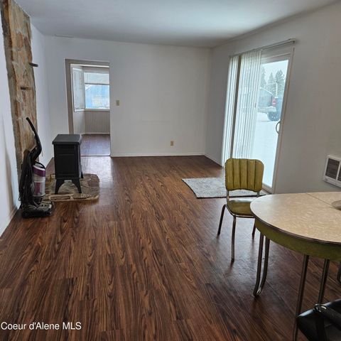 28590 S Fir RD, St. Maries, ID 83861