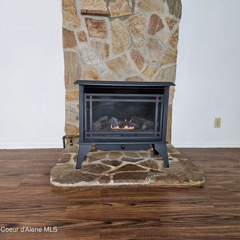 28590 S Fir RD, St. Maries, ID 83861